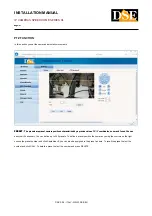 Preview for 51 page of DSE NAKED RL Series Installation Manual