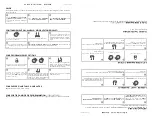 Предварительный просмотр 2 страницы DSE RF612 AIR Installation Manual