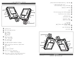 Preview for 4 page of DSE RF612 AIR Installation Manual