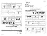 Предварительный просмотр 5 страницы DSE RF612 AIR Installation Manual