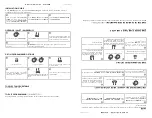 Предварительный просмотр 6 страницы DSE RF612 AIR Installation Manual