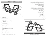 Предварительный просмотр 8 страницы DSE RF612 AIR Installation Manual