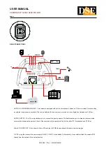 Preview for 6 page of DSE RH-BCC1 User Manual