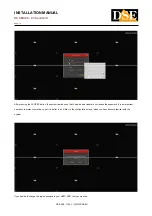 Preview for 12 page of DSE RK Series Installation Manual