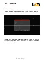 Preview for 15 page of DSE RK Series Installation Manual