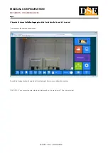 Preview for 4 page of DSE RK Series Operative Manual