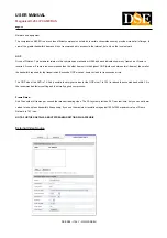 Preview for 33 page of DSE RN-600C User Manual