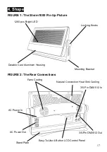 Preview for 18 page of DSE STORM 2000 User Manual