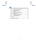 Preview for 4 page of DSE XH1137 Installation Manual