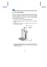 Preview for 14 page of DSE XH1137 Installation Manual