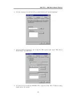 Preview for 11 page of DSE XH1151 Installation Manual