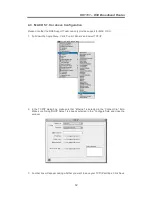 Preview for 13 page of DSE XH1151 Installation Manual