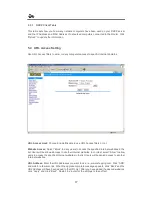 Preview for 18 page of DSE XH1151 Installation Manual