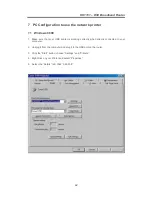 Preview for 35 page of DSE XH1151 Installation Manual