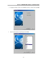 Preview for 13 page of DSE XH1172 Installation Manual