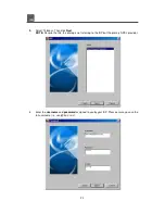 Preview for 14 page of DSE XH1172 Installation Manual