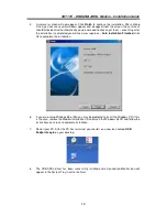 Preview for 15 page of DSE XH1172 Installation Manual