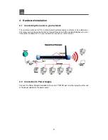 Preview for 10 page of DSE XH6830 Installation Manual