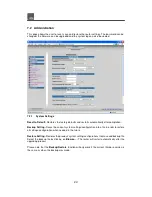 Preview for 24 page of DSE XH6830 Installation Manual