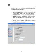 Preview for 32 page of DSE XH6830 Installation Manual