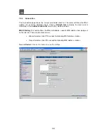 Preview for 40 page of DSE XH6830 Installation Manual