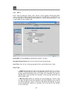 Preview for 42 page of DSE XH6830 Installation Manual