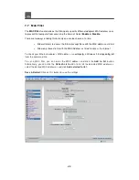 Preview for 46 page of DSE XH6830 Installation Manual