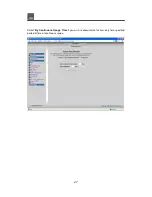 Preview for 48 page of DSE XH6830 Installation Manual