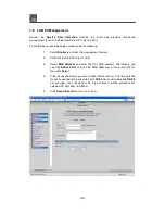 Preview for 50 page of DSE XH6830 Installation Manual