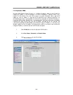 Preview for 57 page of DSE XH6830 Installation Manual