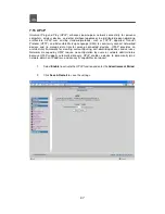 Preview for 58 page of DSE XH6830 Installation Manual