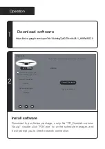 Preview for 13 page of DseeLab 50z/50 Instruction Manual