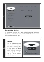 Preview for 14 page of DseeLab 50z/50 Instruction Manual