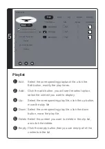 Preview for 15 page of DseeLab 50z/50 Instruction Manual