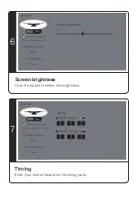 Preview for 16 page of DseeLab 50z/50 Instruction Manual