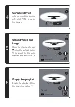 Preview for 19 page of DseeLab 50z/50 Instruction Manual