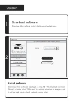 Предварительный просмотр 13 страницы DseeLab DSEE-50 Instruction Manual