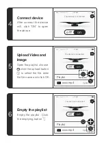 Предварительный просмотр 19 страницы DseeLab DSEE-50 Instruction Manual