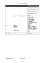 Preview for 70 page of DSEGenset DSE8003 MKII Operator'S Manual