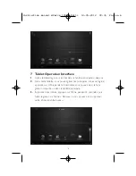 Предварительный просмотр 101 страницы dServe DSRV 1005C Instruction Manual