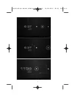 Предварительный просмотр 130 страницы dServe DSRV 1005C Instruction Manual