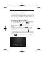 Предварительный просмотр 165 страницы dServe DSRV 1005C Instruction Manual