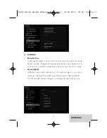 Предварительный просмотр 174 страницы dServe DSRV 1005C Instruction Manual