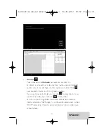 Предварительный просмотр 178 страницы dServe DSRV 1005C Instruction Manual