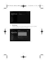 Preview for 78 page of dServe DSRV 7015C Instruction Manual