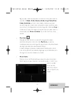 Предварительный просмотр 192 страницы dServe DSRV 7015C Instruction Manual