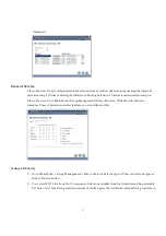 Preview for 9 page of DSG Technology Blaze 1200 Series Quick Installation Manual