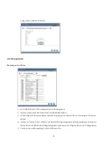 Preview for 10 page of DSG Technology Blaze 1200 Series Quick Installation Manual