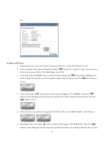 Preview for 13 page of DSG Technology Blaze 1200 Series Quick Installation Manual