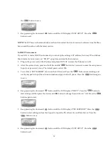 Preview for 14 page of DSG Technology Blaze 1200 Series Quick Installation Manual